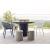 Piazza Outdoor Chair