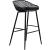 Piazza Outdoor Bar Stool