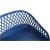 Piazza Outdoor Bar Stool