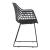 Honolulu Polypropylene Chair