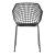 Honolulu Polypropylene Chair