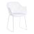 Honolulu Polypropylene Chair
