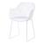 Honolulu Polypropylene Chair