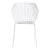 Honolulu Polypropylene Chair