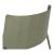 Silla Polypropylene Outdoor Dining Chair