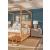 Chatham Rattan Canopy Bed