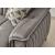 Rabat Chenille Living Room Set