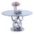 Raegan Dining Room Set