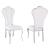 Raegan Dining Room Set