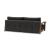 Ran Deluxe Excess Lounger Fabric Sofa Bed