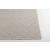 Raven Wool/Polyester Rectangular Handmade Rug, 9' x 13'