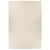 Raven Wool/Polyester Rectangular Handmade Rug, 7'9