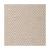 Raven Wool/Polyester Rectangular Handmade Rug, 9' x 13'