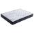 RC52 9-inch Mattress - Extra Firm Palm + Pocket Spring Zipper Pillow Top