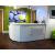 Ofimat Customizable Reception Desk