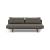 Recast Plus Fabric Sofa Bed