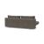Recast Plus Fabric Sofa Bed