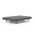 Recast Plus Fabric Sofa Bed