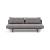 Recast Plus Fabric Sofa Bed