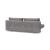 Recast Plus Fabric Sofa Bed
