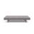 Recast Plus Fabric Sofa Bed