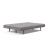 Recast Plus Fabric Sofa Bed