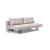 Recast Plus Fabric Sofa Bed