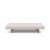 Recast Plus Fabric Sofa Bed