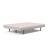 Recast Plus Fabric Sofa Bed