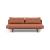 Recast Plus Fabric Sofa Bed