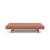 Recast Plus Fabric Sofa Bed