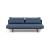Recast Plus Fabric Sofa Bed