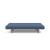 Recast Plus Fabric Sofa Bed