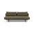 Recast Plus Fabric Sofa Bed