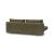 Recast Plus Fabric Sofa Bed