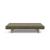 Recast Plus Fabric Sofa Bed