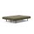 Recast Plus Fabric Sofa Bed