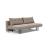 Recast Plus Fabric Sofa Bed