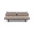 Recast Plus Fabric Sofa Bed
