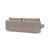 Recast Plus Fabric Sofa Bed