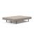 Recast Plus Fabric Sofa Bed