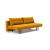 Recast Plus Fabric Sofa Bed