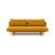 Recast Plus Fabric Sofa Bed