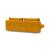 Recast Plus Fabric Sofa Bed