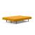 Recast Plus Fabric Sofa Bed