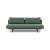 Recast Plus Fabric Sofa Bed