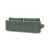Recast Plus Fabric Sofa Bed