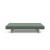 Recast Plus Fabric Sofa Bed