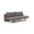 Recast Plus Fabric Sofa Bed