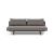Recast Plus Fabric Sofa Bed